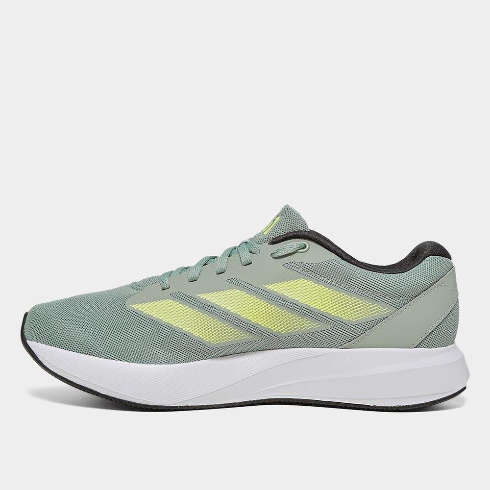 Tenis-Adidas-Duramo-RC-|-Masculino